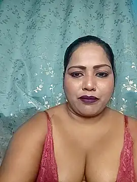 hornypriya696 online show from 26, 10, 2025