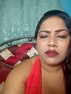 hornypriya696 online show from 23, 11, 2025