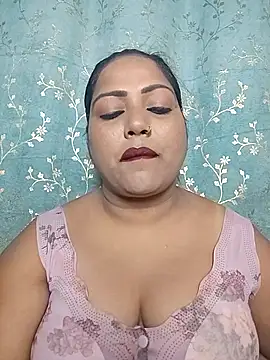 hornypriya696 online show from 21, 9, 2025