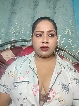hornypriya696 online show from 14, 11, 2025