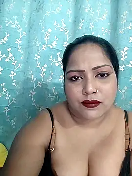 hornypriya696 online show from 5, 10, 2025