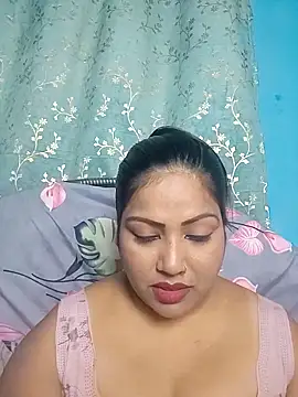 hornypriya696 online show from 19, 9, 2025