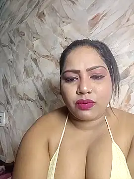hornypriya696 online show from 15, 12, 2025