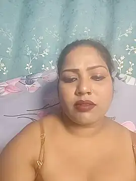 hornypriya696 online show from 25, 9, 2025