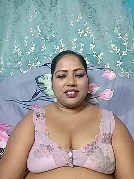 hornypriya696 online show from 15, 9, 2025