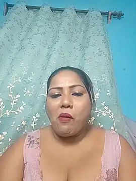 hornypriya696 online show from 22, 9, 2025