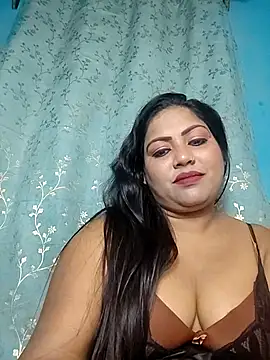 hornypriya696 online show from 31, 10, 2025
