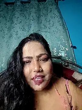hornypriya696 online show from 9, 1, 2026