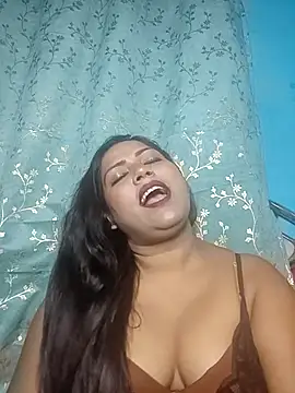 hornypriya696 online show from 14, 10, 2025