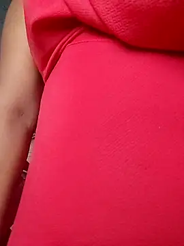 hornypriya696 online show from 1, 12, 2025