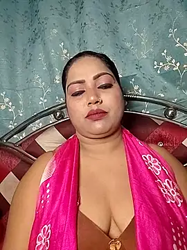 hornypriya696 online show from 28, 11, 2025