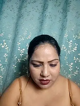 hornypriya696 online show from 3, 10, 2025