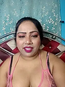 hornypriya696 online show from 16, 1, 2026