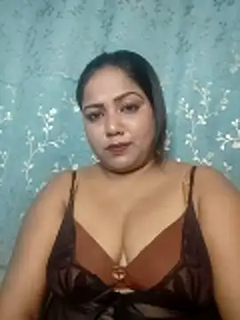 hornypriya696 online show from 29, 10, 2025