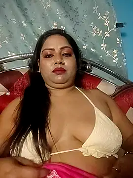 hornypriya696 online show from 13, 12, 2025