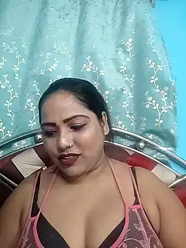 hornypriya696 online show from 21, 11, 2025