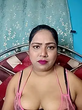 hornypriya696 online show from 12, 1, 2026