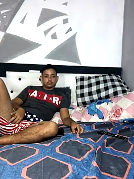 veronica and bryan online show from 20, 9, 2025