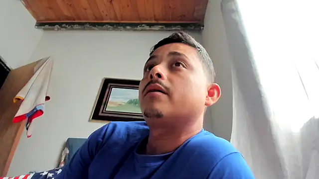 veronica and bryan online show from 7, 4, 2026