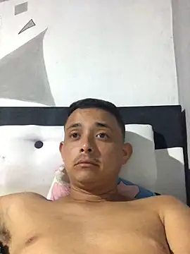 veronica and bryan online show from 11, 9, 2025