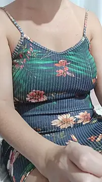  SexyPetite  online show from 7, 4, 2026