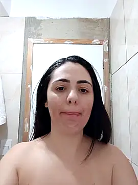  SexyPetite  online show from 3, 10, 2025