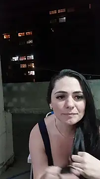  SexyPetite  online show from 18, 12, 2025