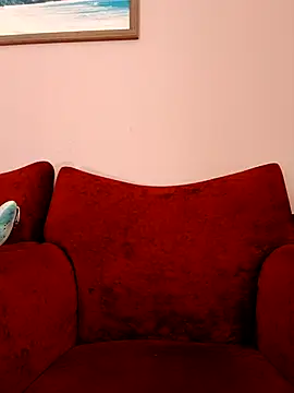  SexyPetite  online show from 23, 9, 2025