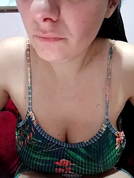  SexyPetite  online show from 29, 9, 2025