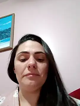  SexyPetite  online show from 14, 9, 2025