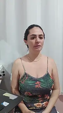  SexyPetite  online show from 18, 11, 2025