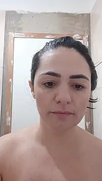  SexyPetite  online show from 14, 11, 2025