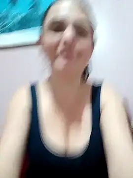  SexyPetite  online show from 10, 9, 2025