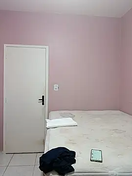  SexyPetite  online show from 22, 10, 2025