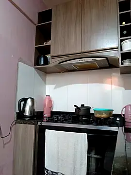  SexyPetite  online show from 28, 9, 2025