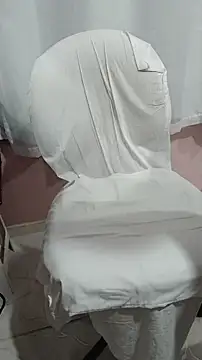  SexyPetite  online show from 24, 2, 2026