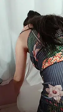  SexyPetite  online show from 13, 11, 2025