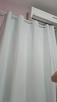  SexyPetite  online show from 23, 10, 2025