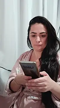  SexyPetite  online show from 1, 11, 2025