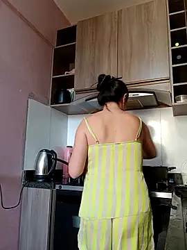  SexyPetite  online show from 24, 9, 2025