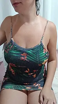  SexyPetite  online show from 16, 3, 2026