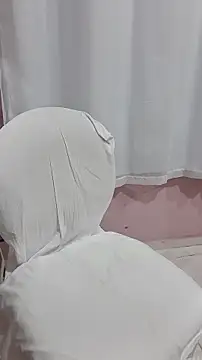  SexyPetite  online show from 6, 3, 2026