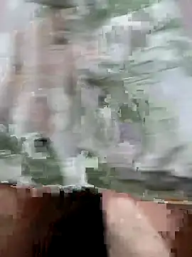  SexyPetite  online show from 22, 9, 2025