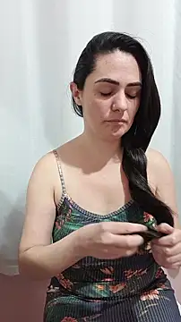  SexyPetite  online show from 10, 11, 2025