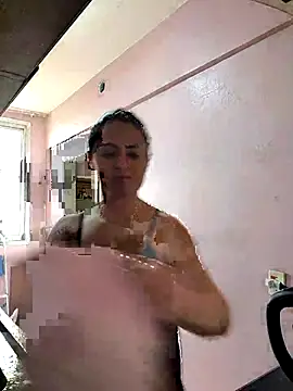  SexyPetite  online show from 19, 9, 2025