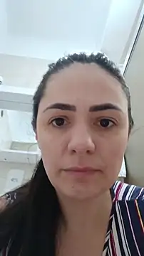  SexyPetite  online show from 7, 11, 2025