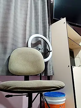  SexyPetite  online show from 14, 10, 2025