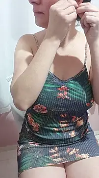  SexyPetite  online show from 19, 12, 2025