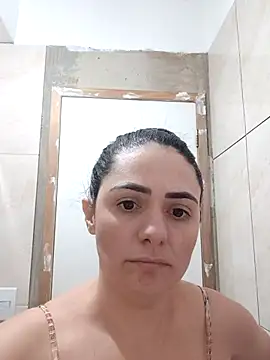  SexyPetite  online show from 26, 9, 2025