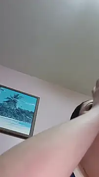  SexyPetite  online show from 12, 11, 2025